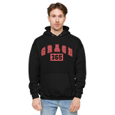 Grace 365 Hoodie